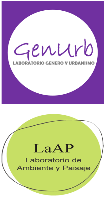 logo_genurb